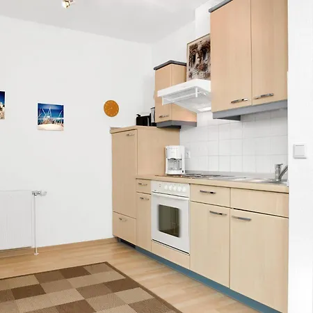 Haus Sonnenschein Sonneneck